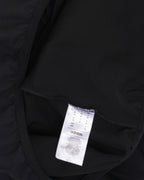 Adidas Crewneck Sweatshirt