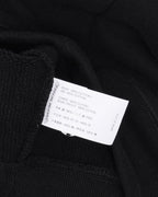 Seven 11 Crewneck Sweatshirt