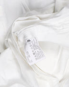 Pocket T-Shirt