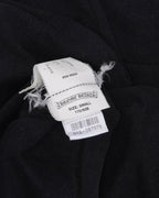Los Angeles Plus Cross Pocket T-Shirt