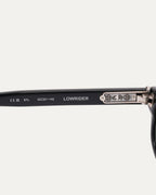 Lowrider Sunglasses