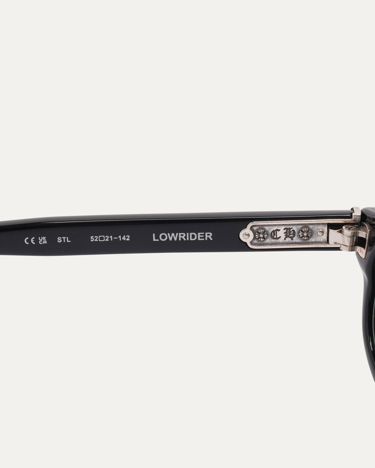 Lowrider Sunglasses