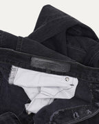 Levis 501 Jeans