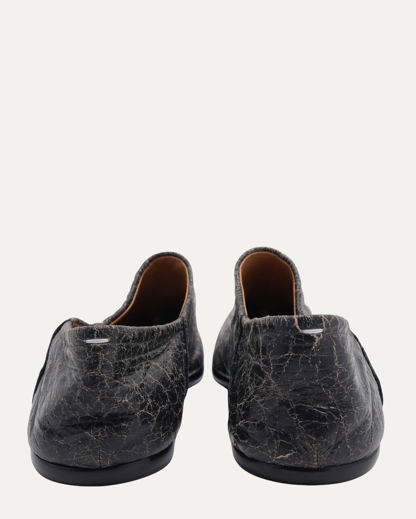 Tabi Shoes