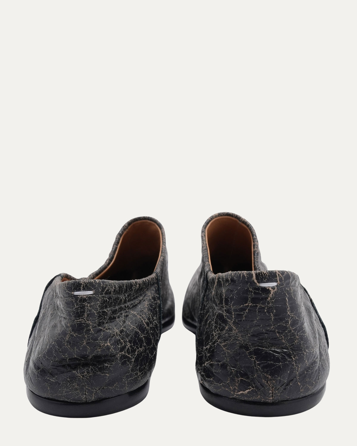Tabi Shoes