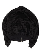 FW14 "Perth" Reversible Bomber