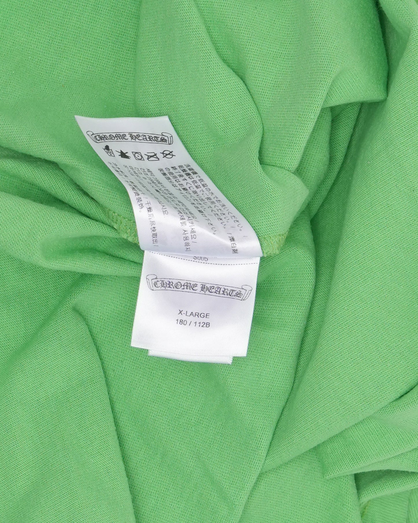 Matty Boy Sex Records Pocket T-Shirt