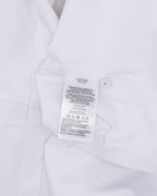 Rabbit T-Shirt