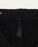 Seven-11 Sweatpants