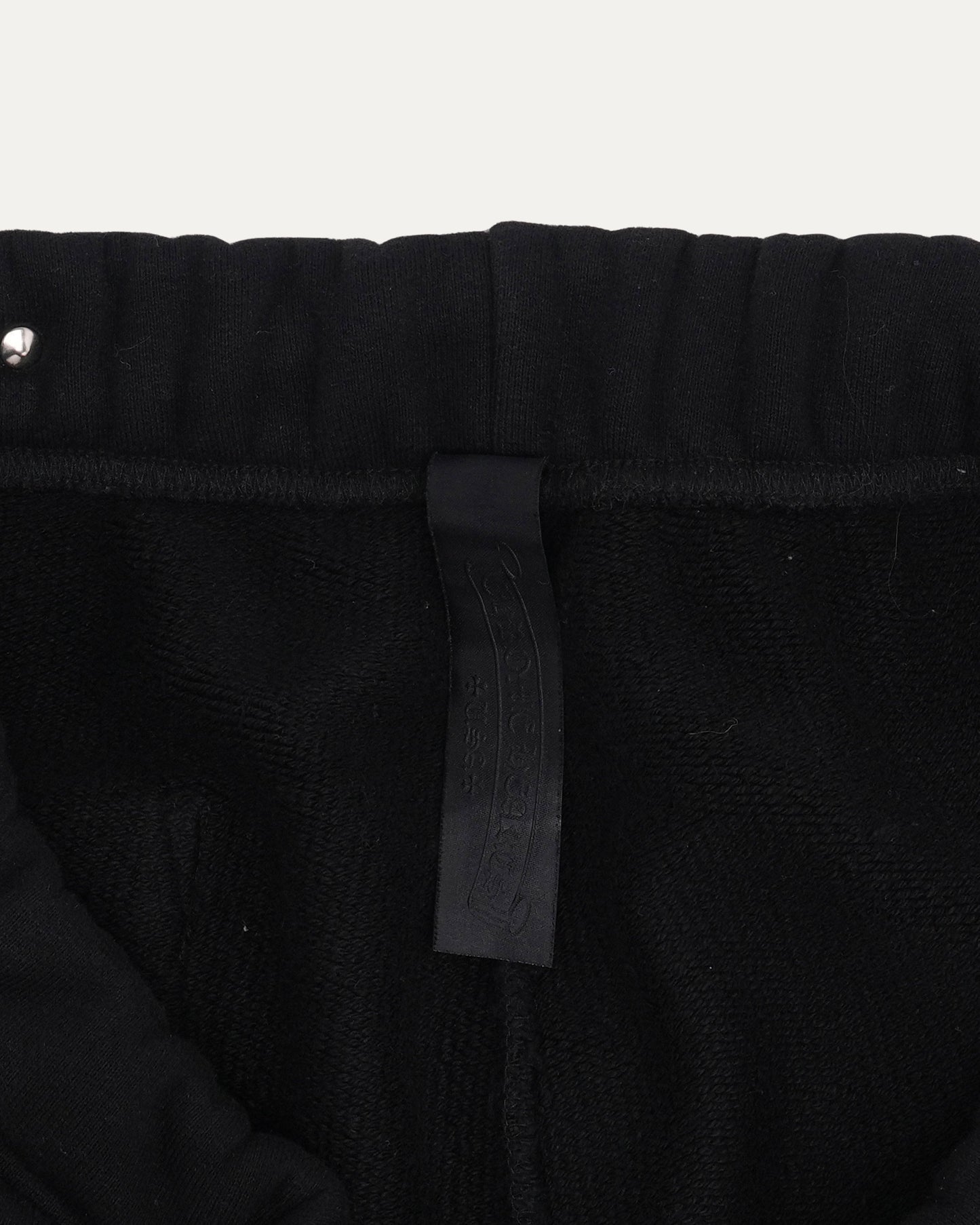 Seven-11 Sweatpants