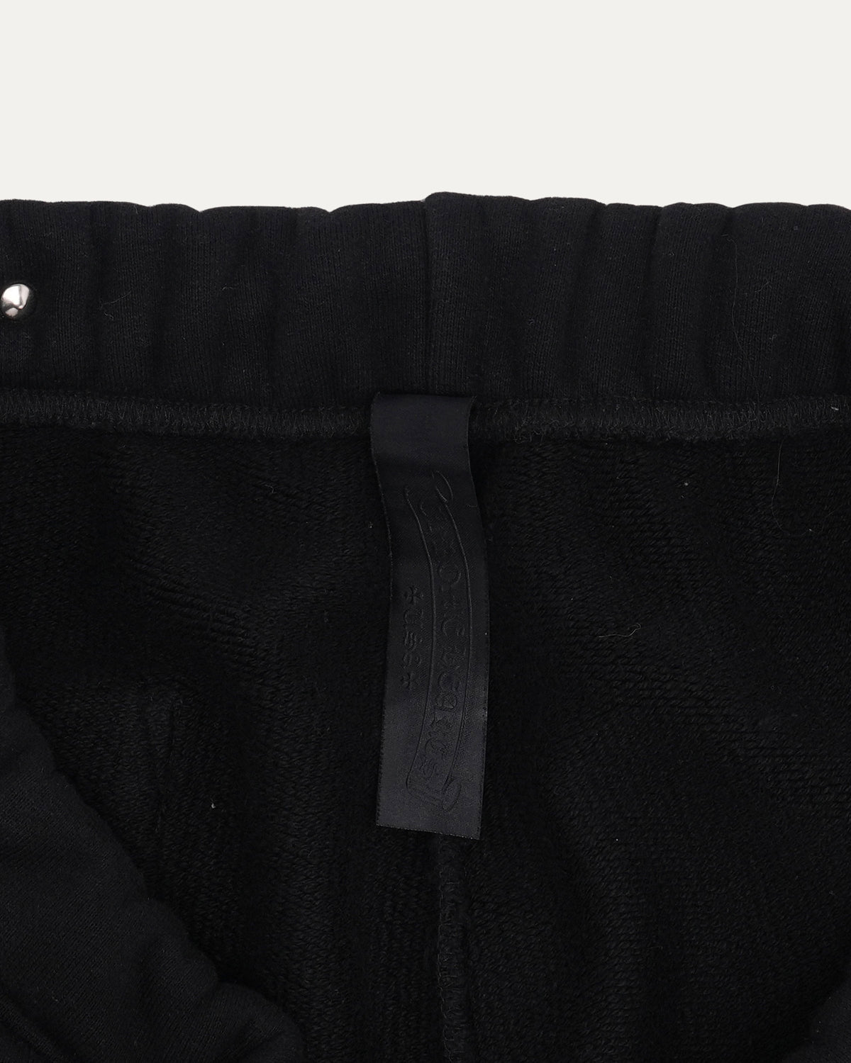 Seven-11 Sweatpants