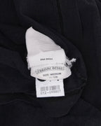 3RS Pocket T-Shirt