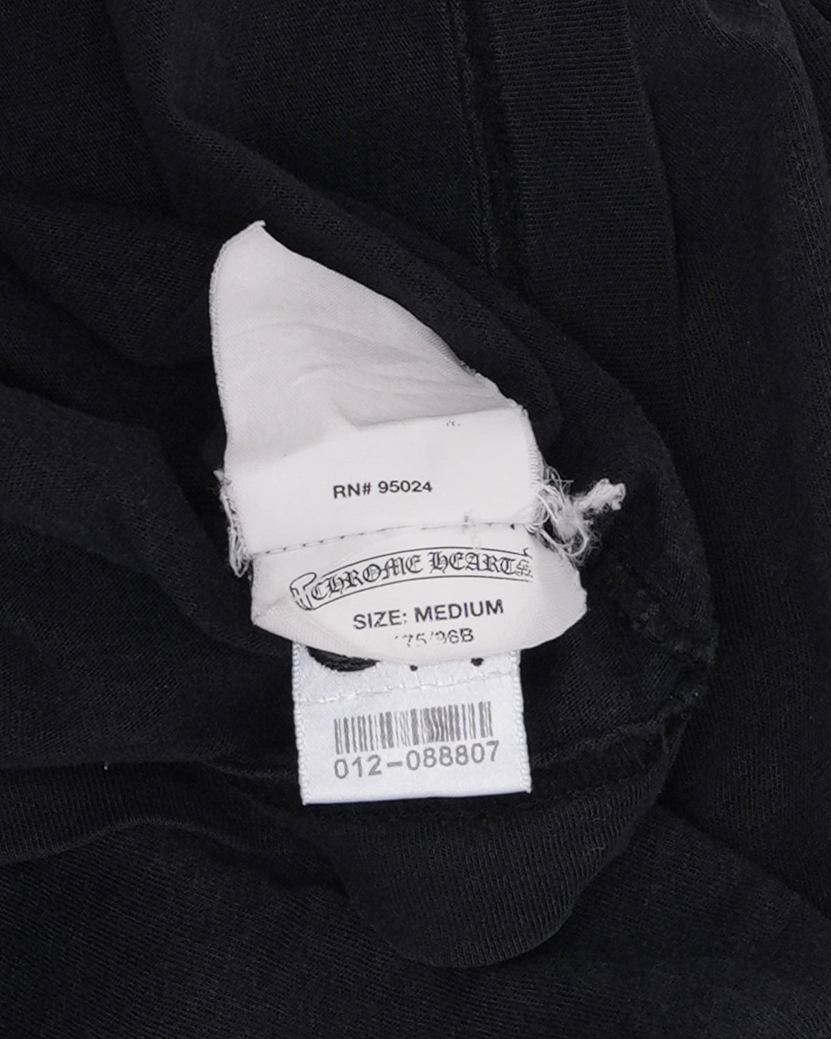 3RS Pocket T-Shirt