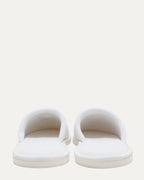 Hotel Slippers