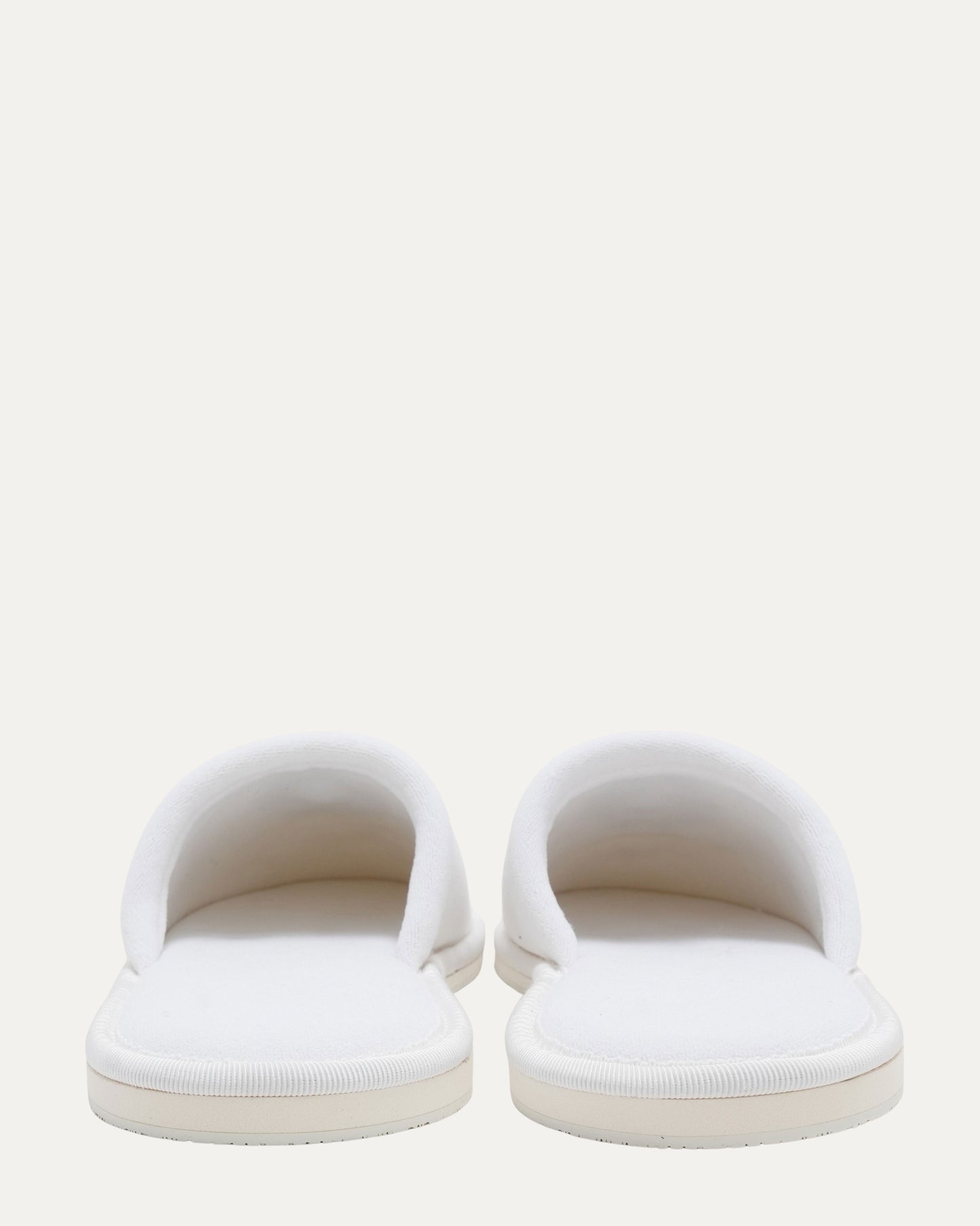 Hotel Slippers