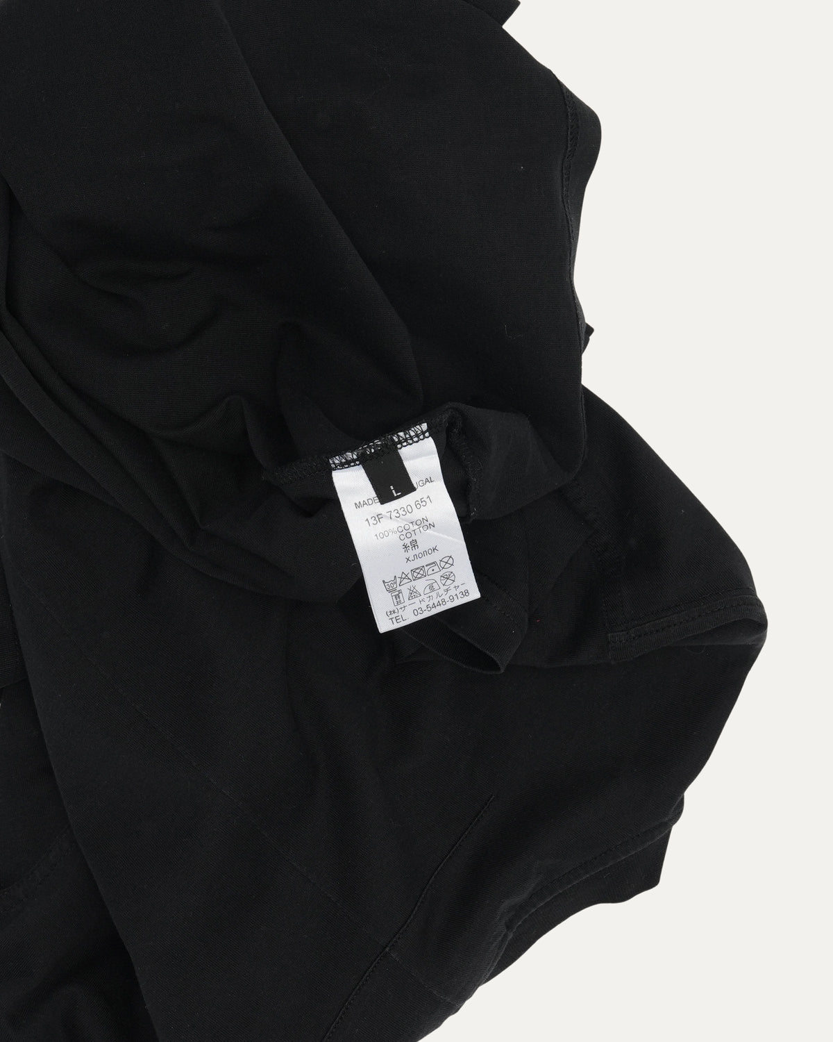 Doberman T-Shirt