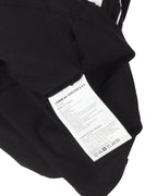 Comme des Garcons DSM T-Shirt