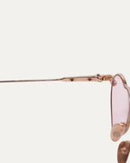 Bean Sunglasses