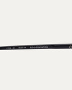Educuntation Sunglasses