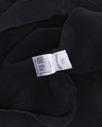 Soap & Water Hoodie