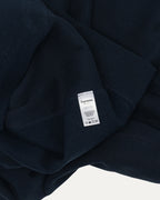 Box Logo Hoodie