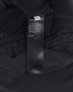 Offshore Baggy Sweatpants