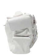Superbusy Large Sling Bag