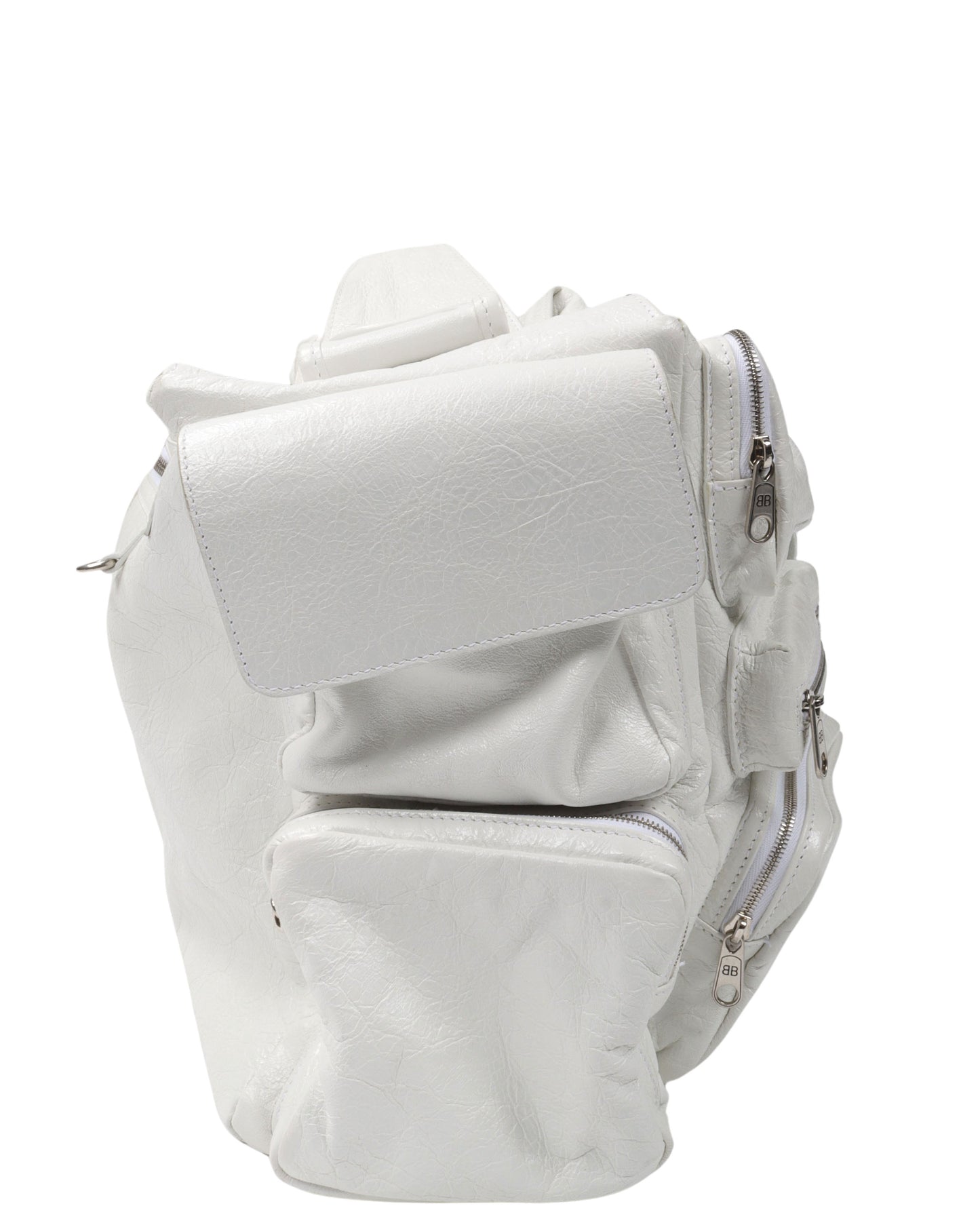 Superbusy Large Sling Bag