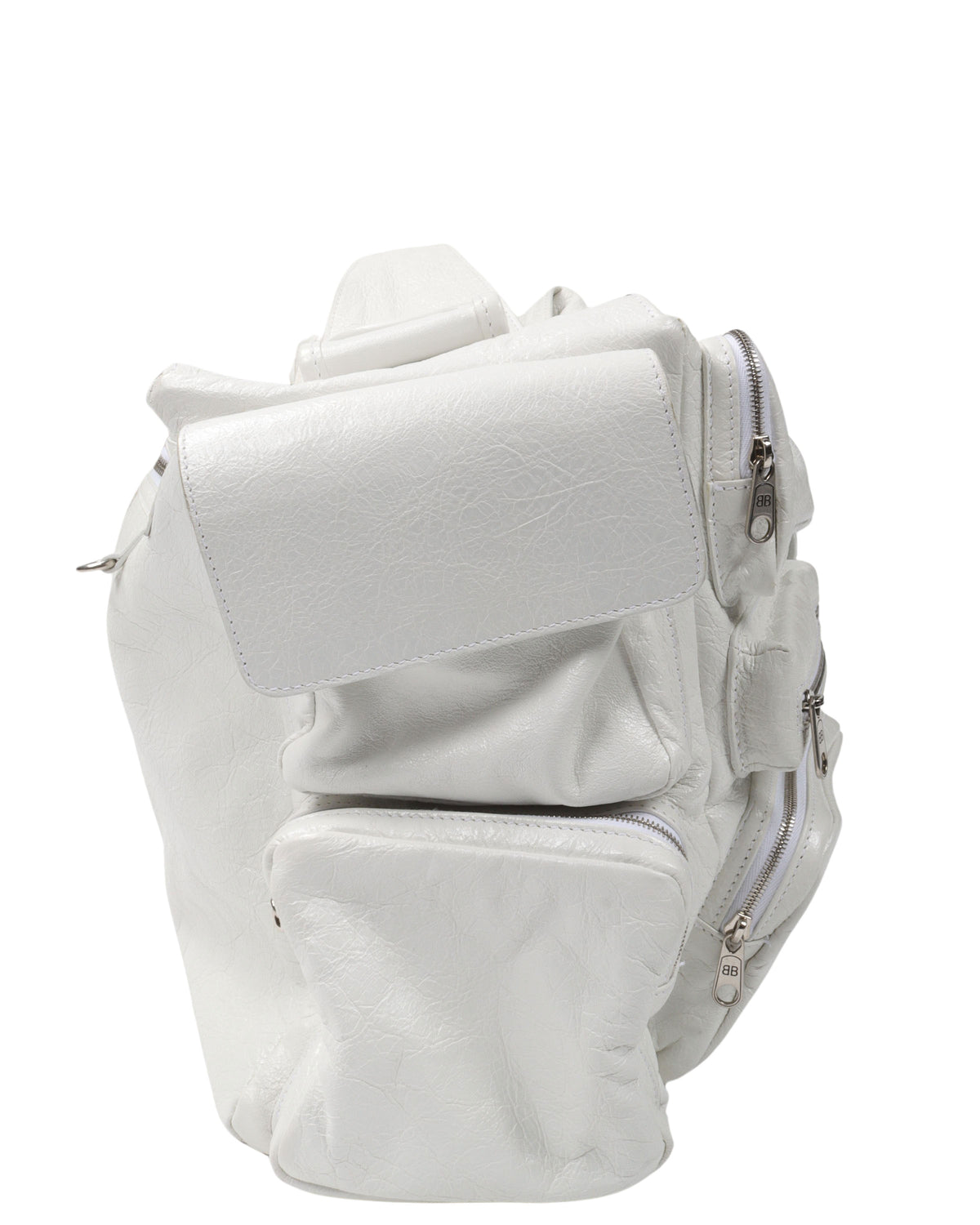 Superbusy Large Sling Bag