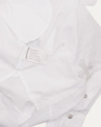 Cross Patch Mahal Kita Shirt