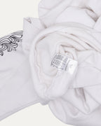 Love You Crewneck Sweatshirt