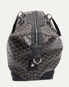 Boeing 45 Duffle Bag