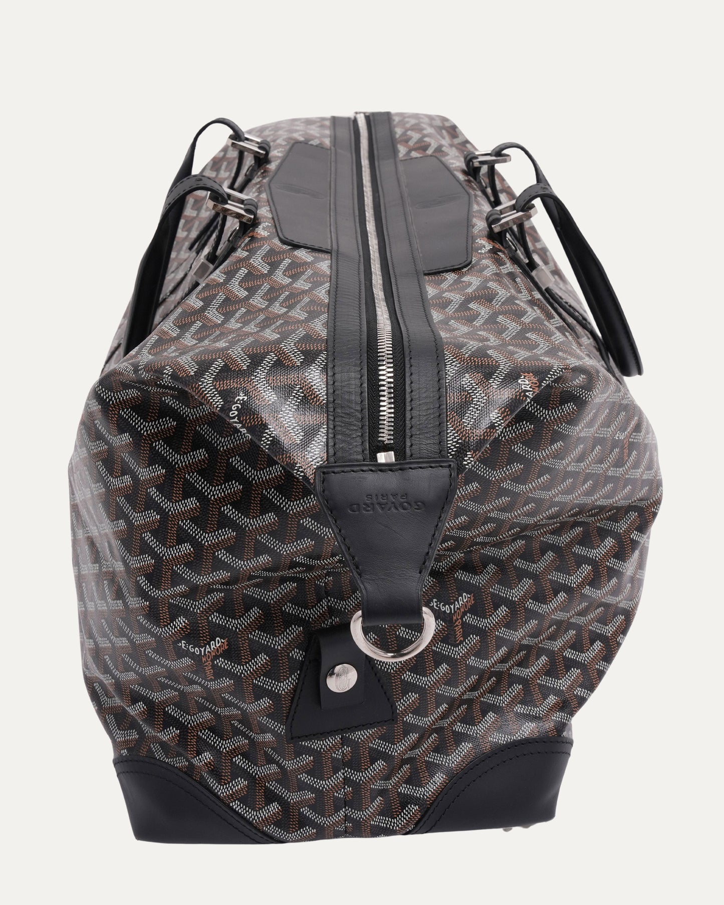 Boeing 45 Duffle Bag
