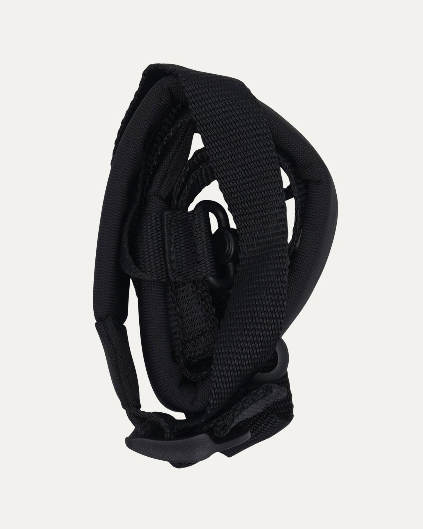 Explorer Mini Backpack