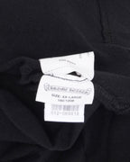 NY Pocket T-Shirt