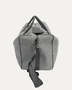 Lingot 50 Duffel Bag