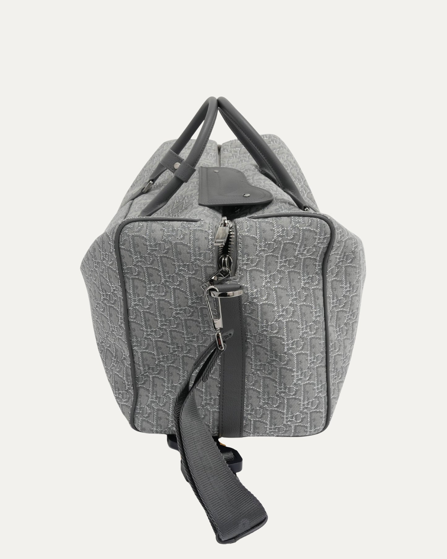 Lingot 50 Duffel Bag
