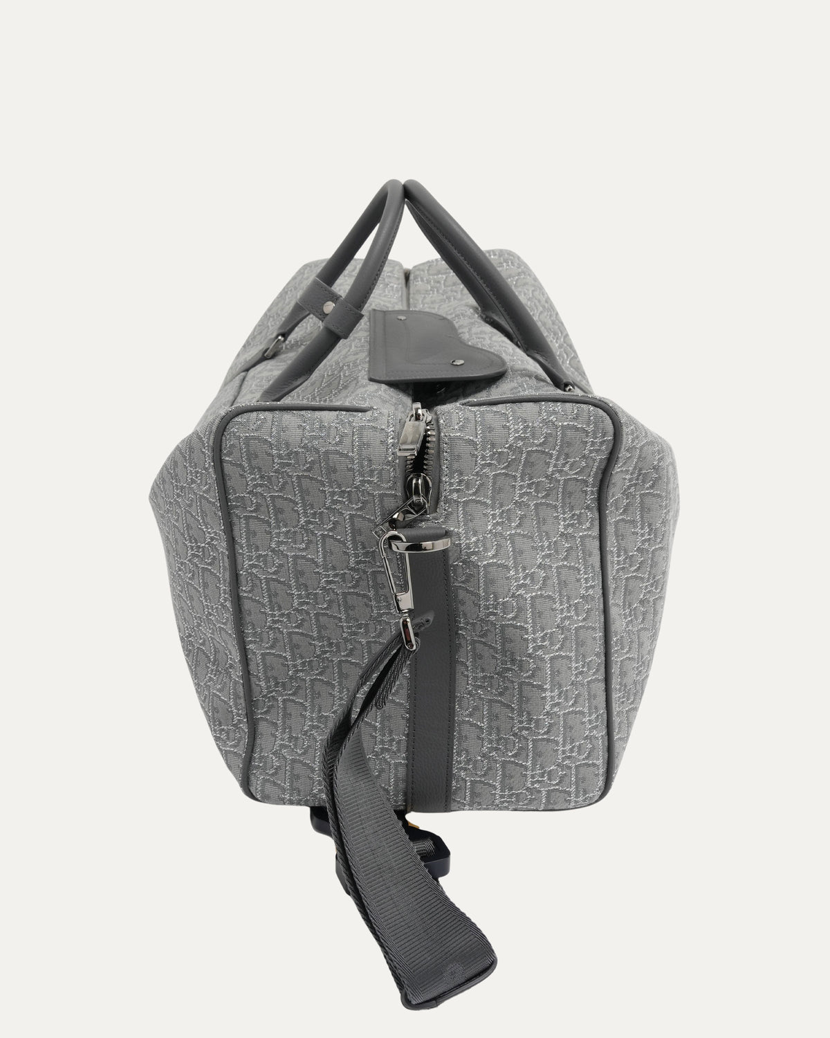 Lingot 50 Duffel Bag