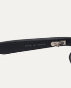 BV11145 Sunglasses