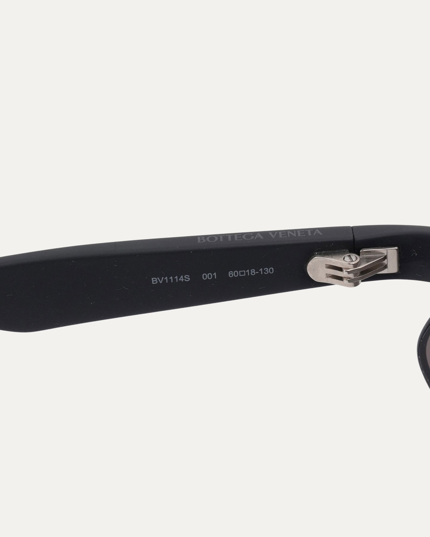 BV11145 Sunglasses
