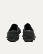Bouncer Defender Clogs