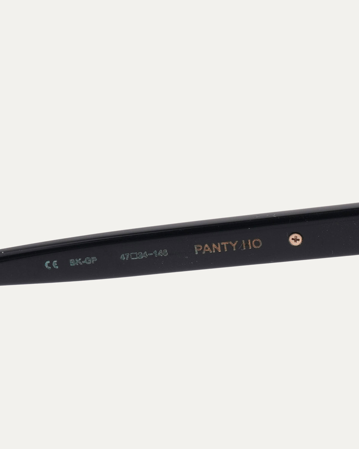 Panty Ho Sunglasses