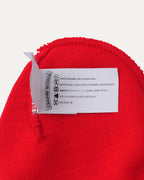 CH Beanie