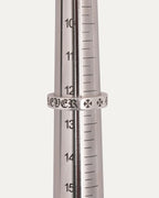 CH Forever Spacer Ring
