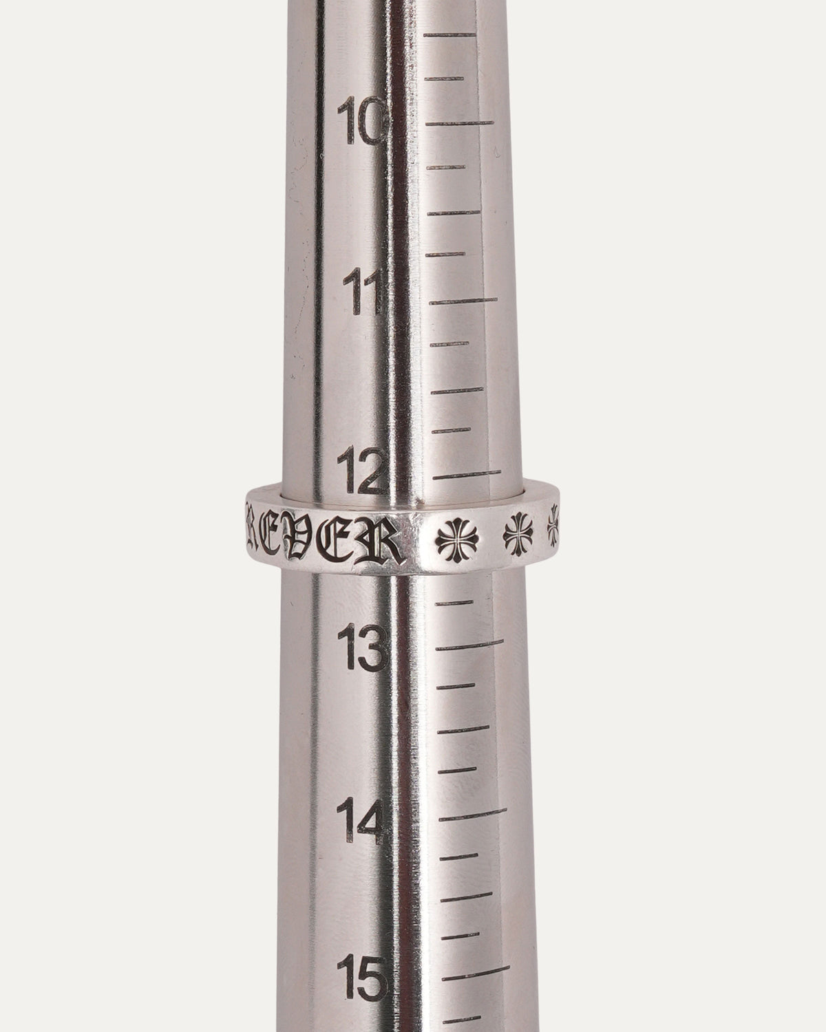CH Forever Spacer Ring