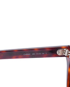 Cl400611 Sunglasses