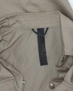 Cross Patch Canvas Work Dog