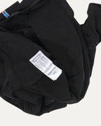 Matty Boy USA Pocket T-Shirt