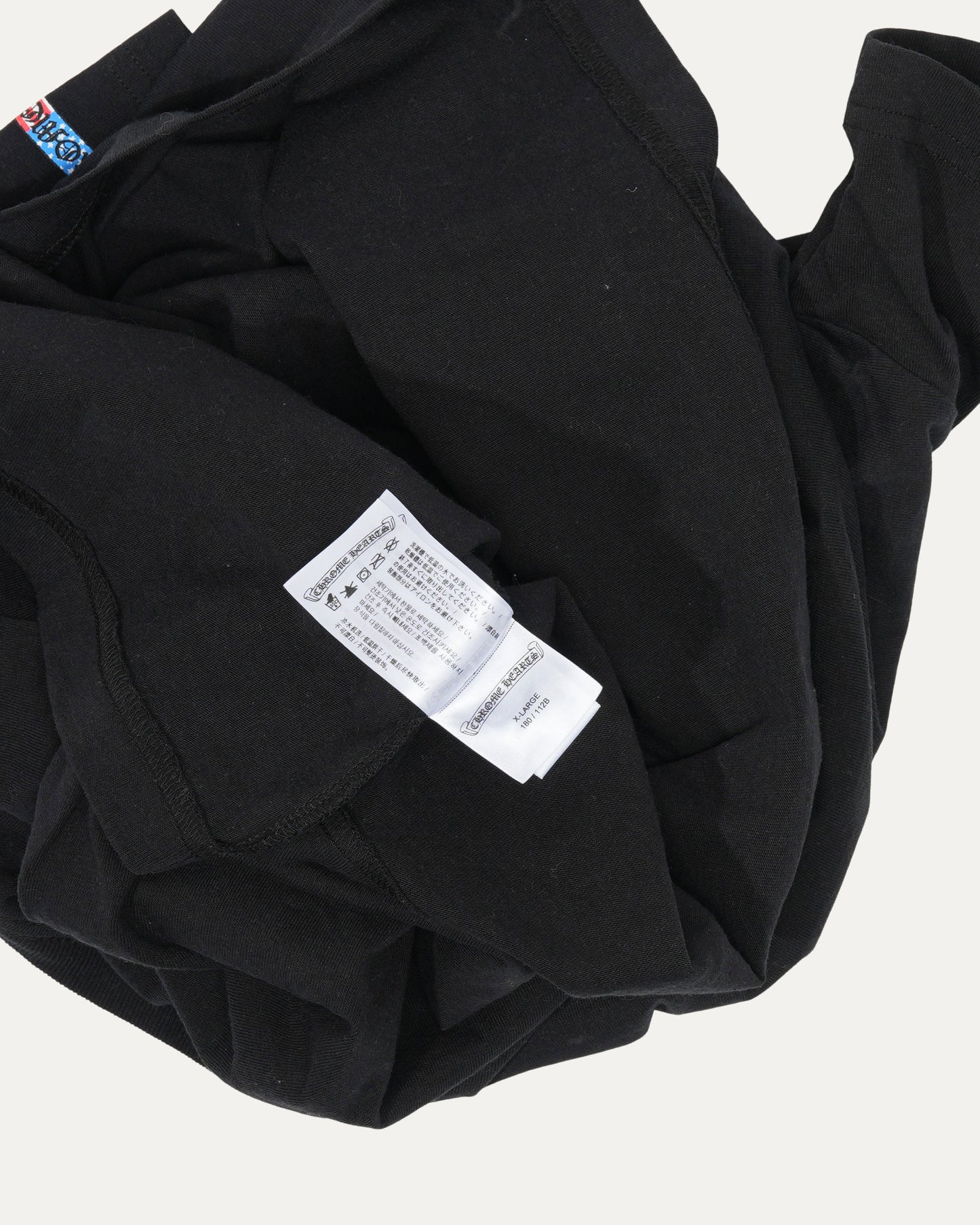 Matty Boy USA Pocket T-Shirt