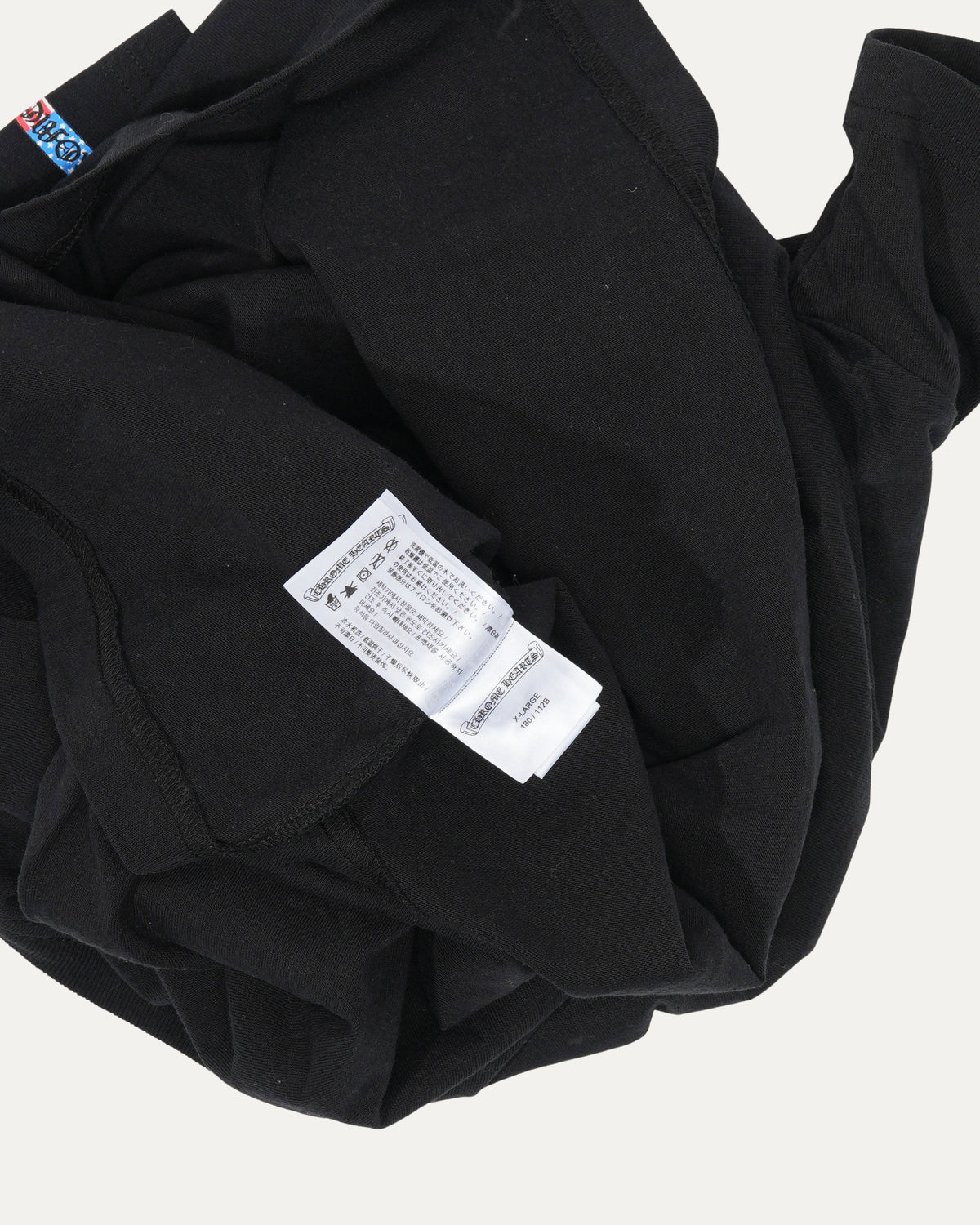 Matty Boy USA Pocket T-Shirt